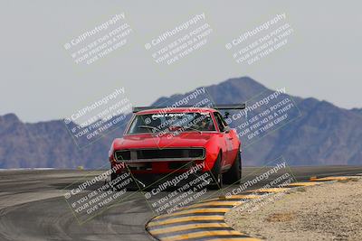 media/Jan-28-2024-SCCA SD (Sun) [[95d197e79e]]/1-Advanced Group/Session 3 (Turn 12)/